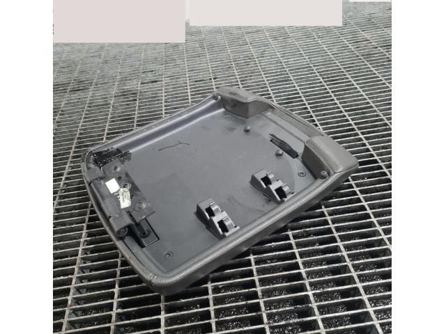 bontott NISSAN PATHFINDER Könyöklő