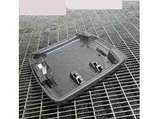 bontott NISSAN PATHFINDER Könyöklő