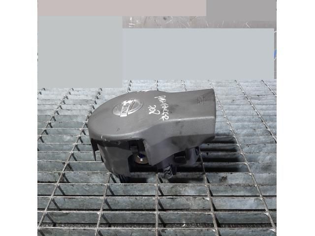 bontott NISSAN PATHFINDER Kormánylégzsák