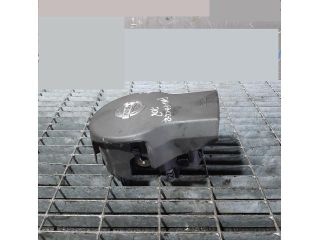 bontott NISSAN PATHFINDER Kormánylégzsák