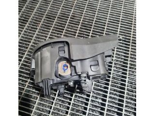 bontott NISSAN PATHFINDER Kormánylégzsák