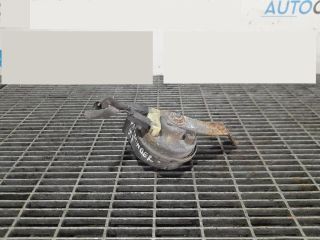 bontott NISSAN PATHFINDER Kürt