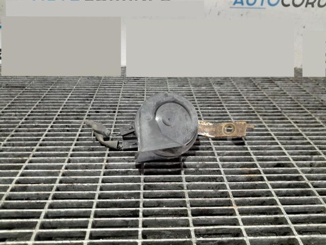 bontott NISSAN PATHFINDER Kürt