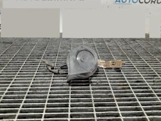 bontott NISSAN PATHFINDER Kürt