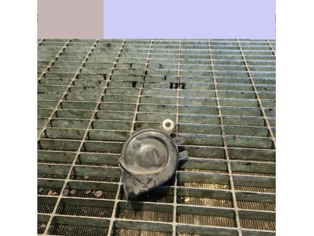 bontott NISSAN PATHFINDER Kürt