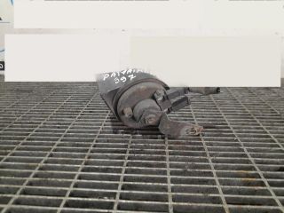 bontott NISSAN PATHFINDER Kürt