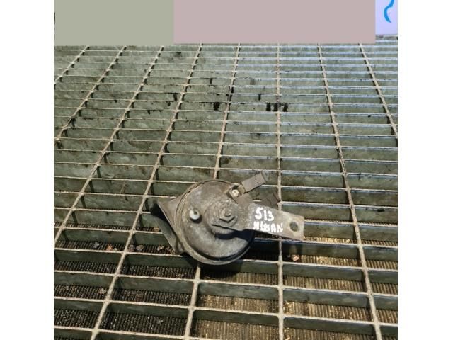 bontott NISSAN PATHFINDER Kürt