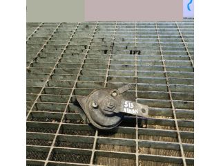 bontott NISSAN PATHFINDER Kürt