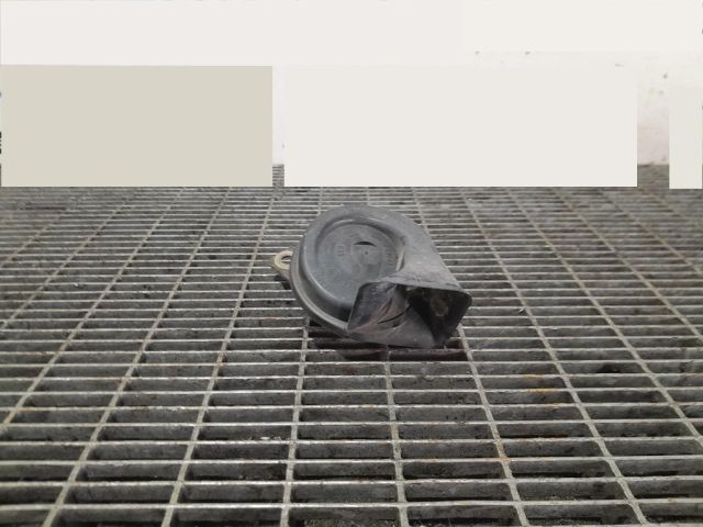 bontott NISSAN PATHFINDER Kürt