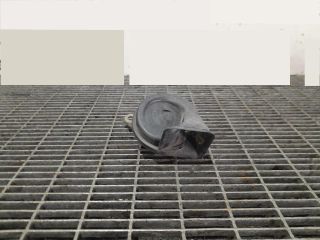 bontott NISSAN PATHFINDER Kürt