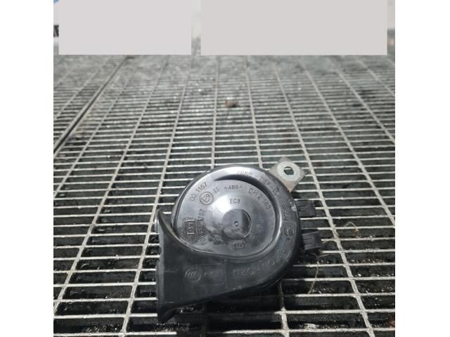 bontott NISSAN PATHFINDER Kürt