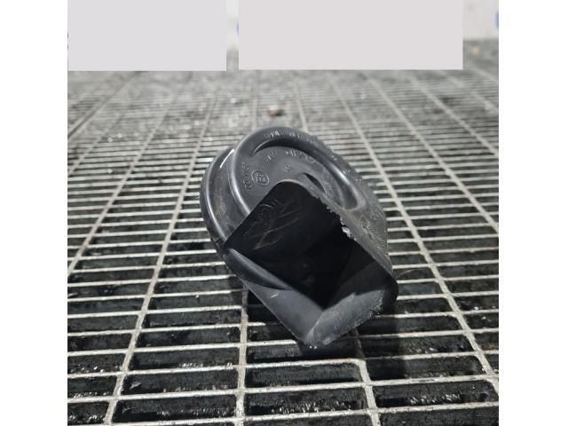 bontott NISSAN PATHFINDER Kürt