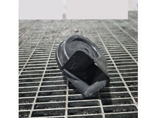 bontott NISSAN PATHFINDER Kürt