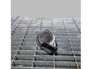 bontott NISSAN PATHFINDER Kürt