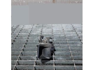 bontott NISSAN PATHFINDER Kürt