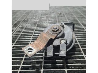 bontott NISSAN PATHFINDER Kürt