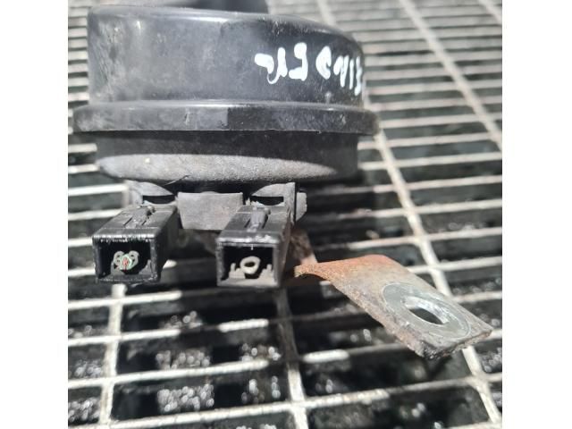 bontott NISSAN PATHFINDER Kürt