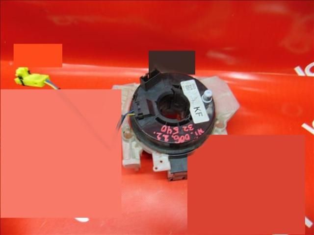 bontott NISSAN PATHFINDER Légzsák Átvezető Szalagkábel