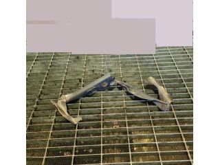 bontott NISSAN PATHFINDER Motorháztető Zsanér Pár