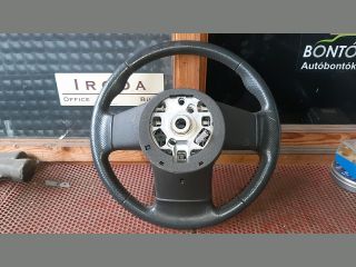 bontott NISSAN PATHFINDER Multikormány