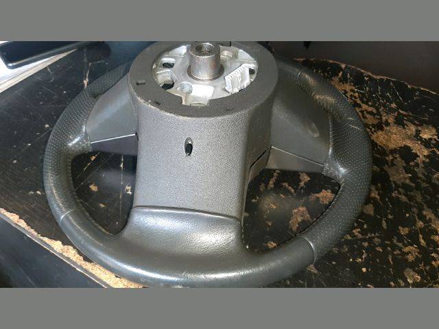 bontott NISSAN PATHFINDER Multikormány