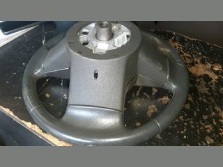 bontott NISSAN PATHFINDER Multikormány