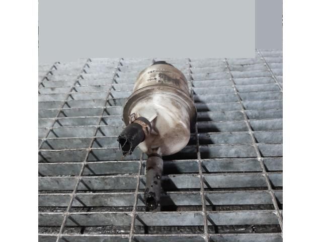 bontott NISSAN PATHFINDER Szervóolaj Tartály