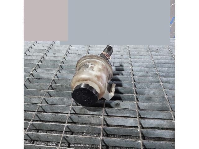 bontott NISSAN PATHFINDER Szervóolaj Tartály