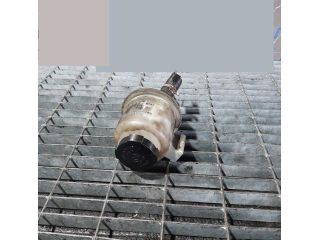 bontott NISSAN PATHFINDER Szervóolaj Tartály