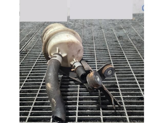 bontott NISSAN PATHFINDER Szervóolaj Tartály