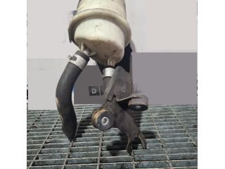 bontott NISSAN PATHFINDER Szervóolaj Tartály