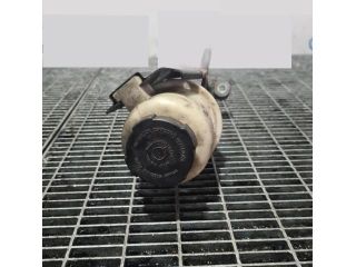 bontott NISSAN PATHFINDER Szervóolaj Tartály