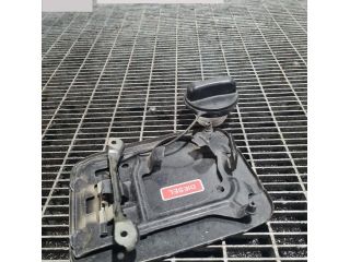 bontott NISSAN PATHFINDER Tankajtó