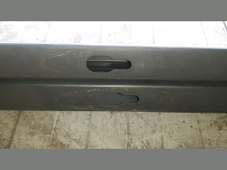 bontott NISSAN PATHFINDER Tetőcsomagtartó