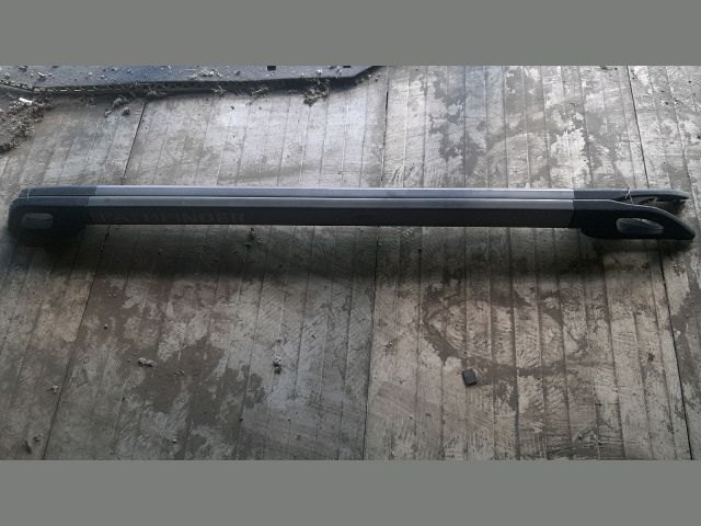 bontott NISSAN PATHFINDER Tetőcsomagtartó