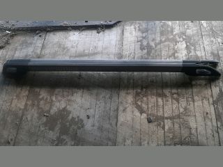 bontott NISSAN PATHFINDER Tetőcsomagtartó