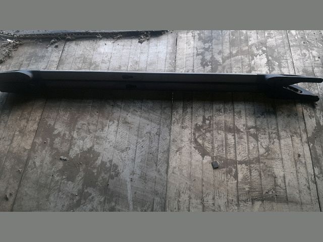 bontott NISSAN PATHFINDER Tetőcsomagtartó