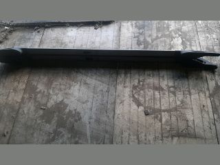 bontott NISSAN PATHFINDER Tetőcsomagtartó