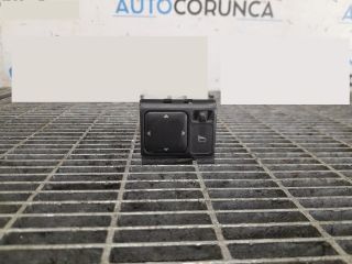 bontott NISSAN PATHFINDER Tükör Kapcsoló