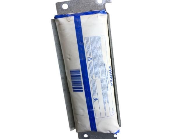 bontott NISSAN PATHFINDER Utasoldali Légzsák