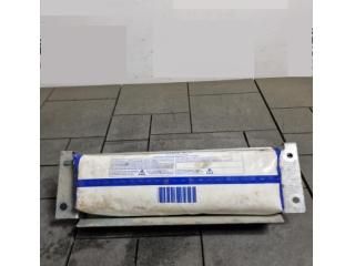 bontott NISSAN PATHFINDER Utasoldali Légzsák