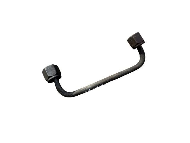 bontott NISSAN PATHFINDER Üzemanyagcső