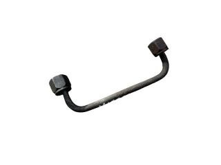 bontott NISSAN PATHFINDER Üzemanyagcső