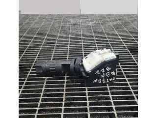 bontott NISSAN PATHFINDER Világítás Kapcsoló