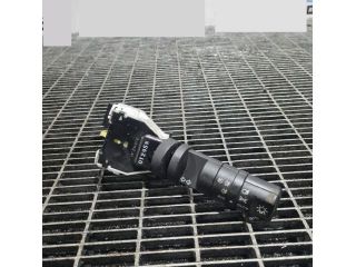 bontott NISSAN PATHFINDER Világítás Kapcsoló