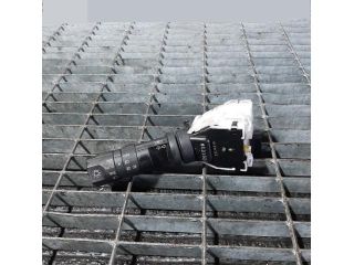 bontott NISSAN PATHFINDER Világítás Kapcsoló