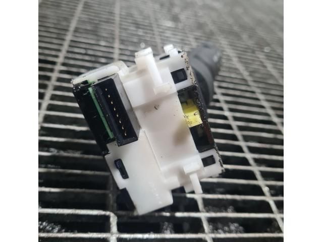 bontott NISSAN PATHFINDER Világítás Kapcsoló