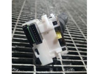 bontott NISSAN PATHFINDER Világítás Kapcsoló