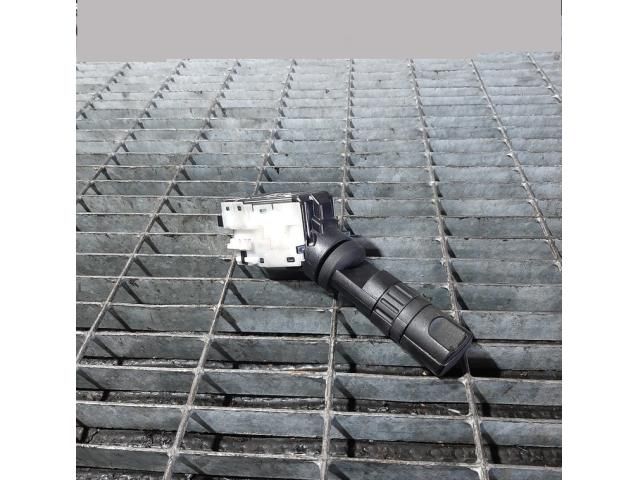 bontott NISSAN PATHFINDER Világítás Kapcsoló