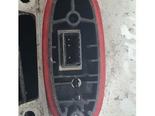 bontott NISSAN PATHFINDER Xenon Trafó